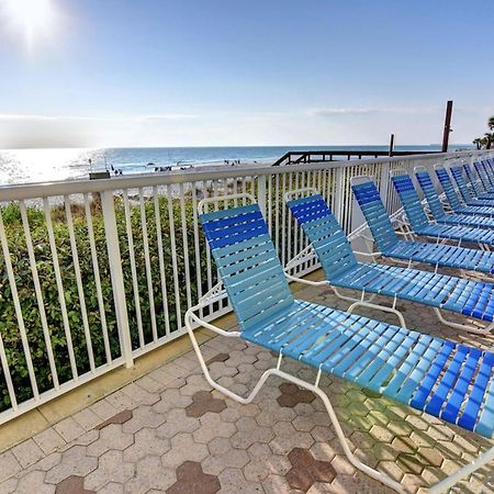 Majestic Beach Towers I 914 Panama City Beach Extérieur photo