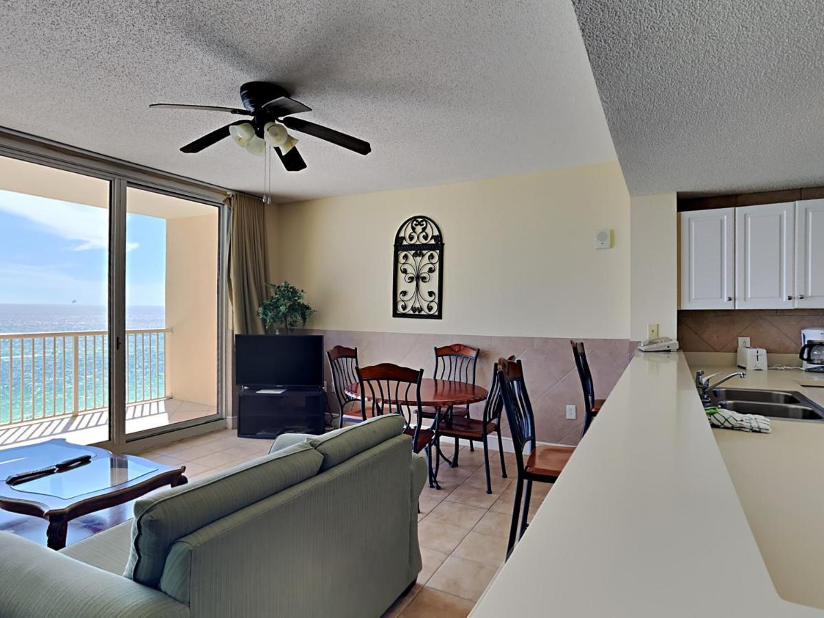 Majestic Beach Towers I 914 Panama City Beach Extérieur photo