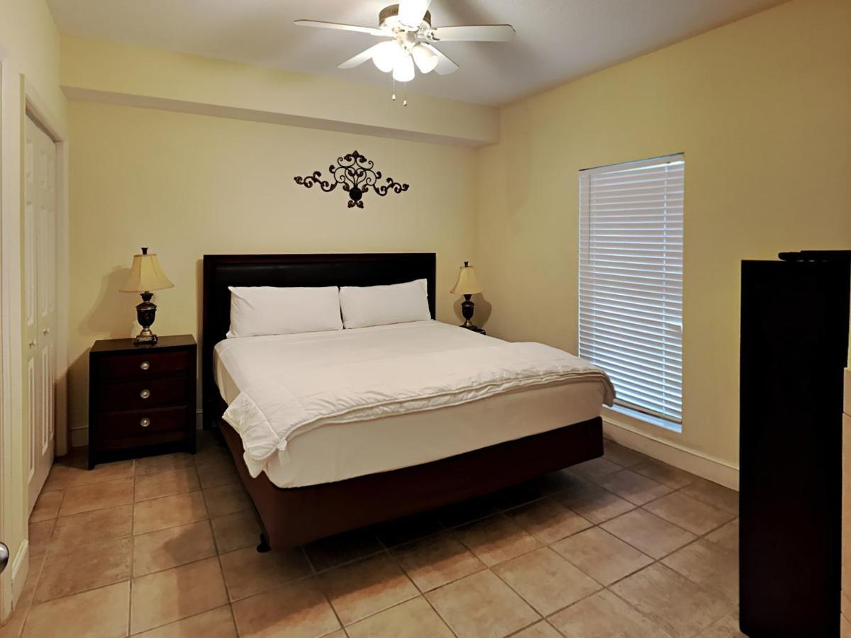 Majestic Beach Towers I 914 Panama City Beach Extérieur photo