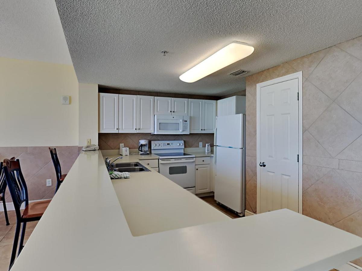 Majestic Beach Towers I 914 Panama City Beach Extérieur photo