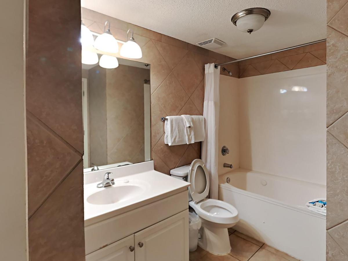 Majestic Beach Towers I 914 Panama City Beach Extérieur photo