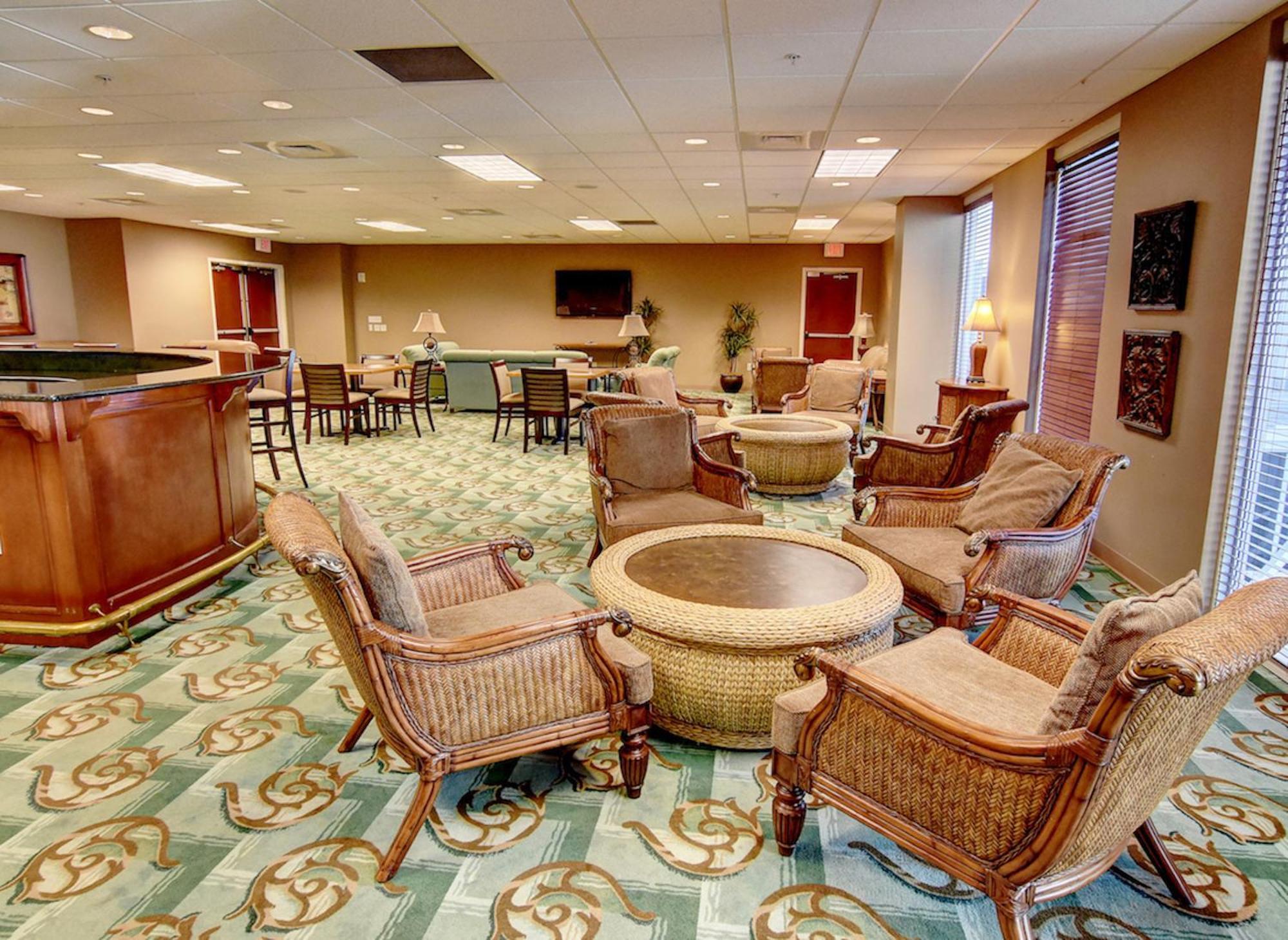 Majestic Beach Towers I 914 Panama City Beach Extérieur photo