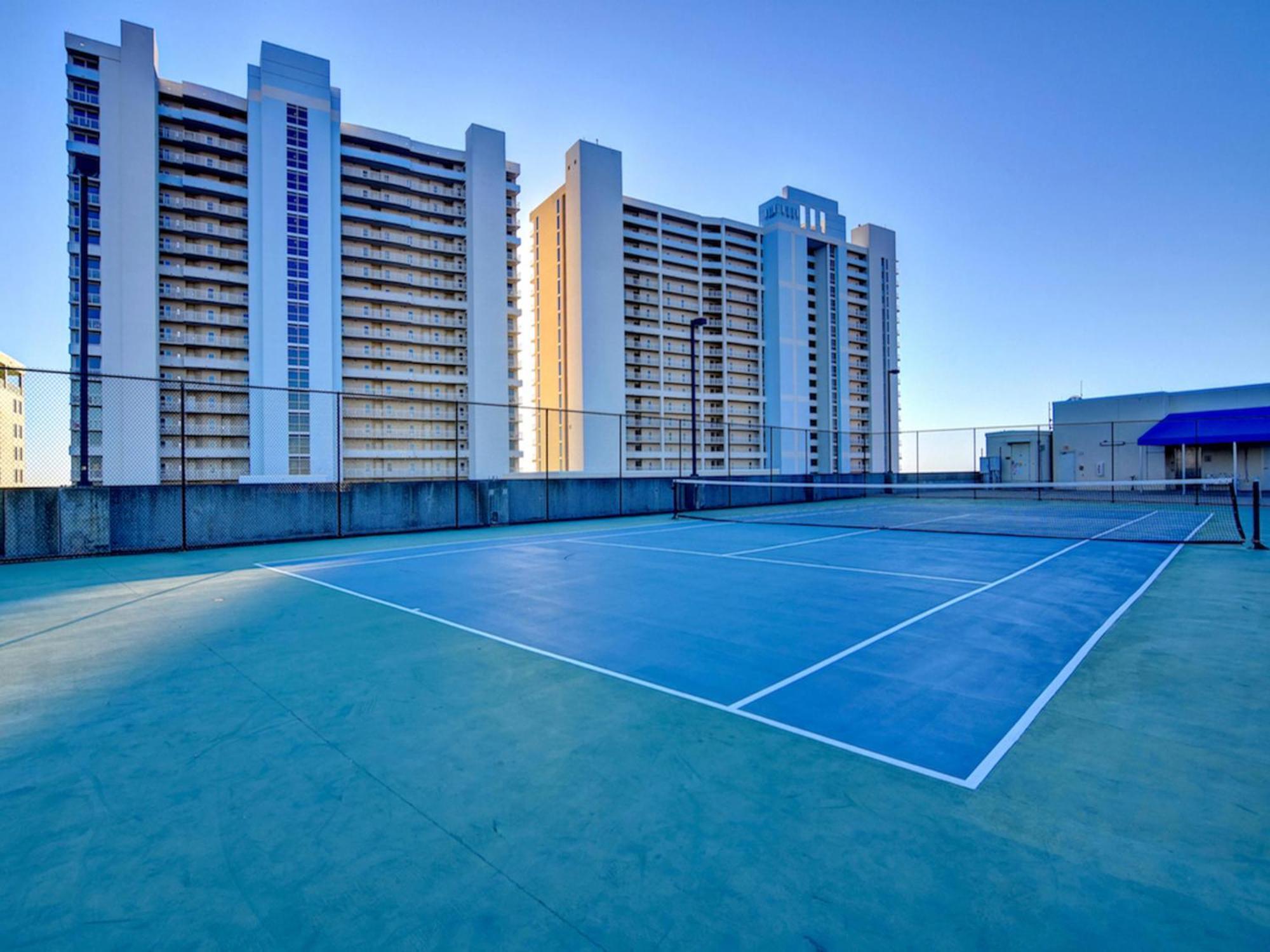 Majestic Beach Towers I 914 Panama City Beach Extérieur photo