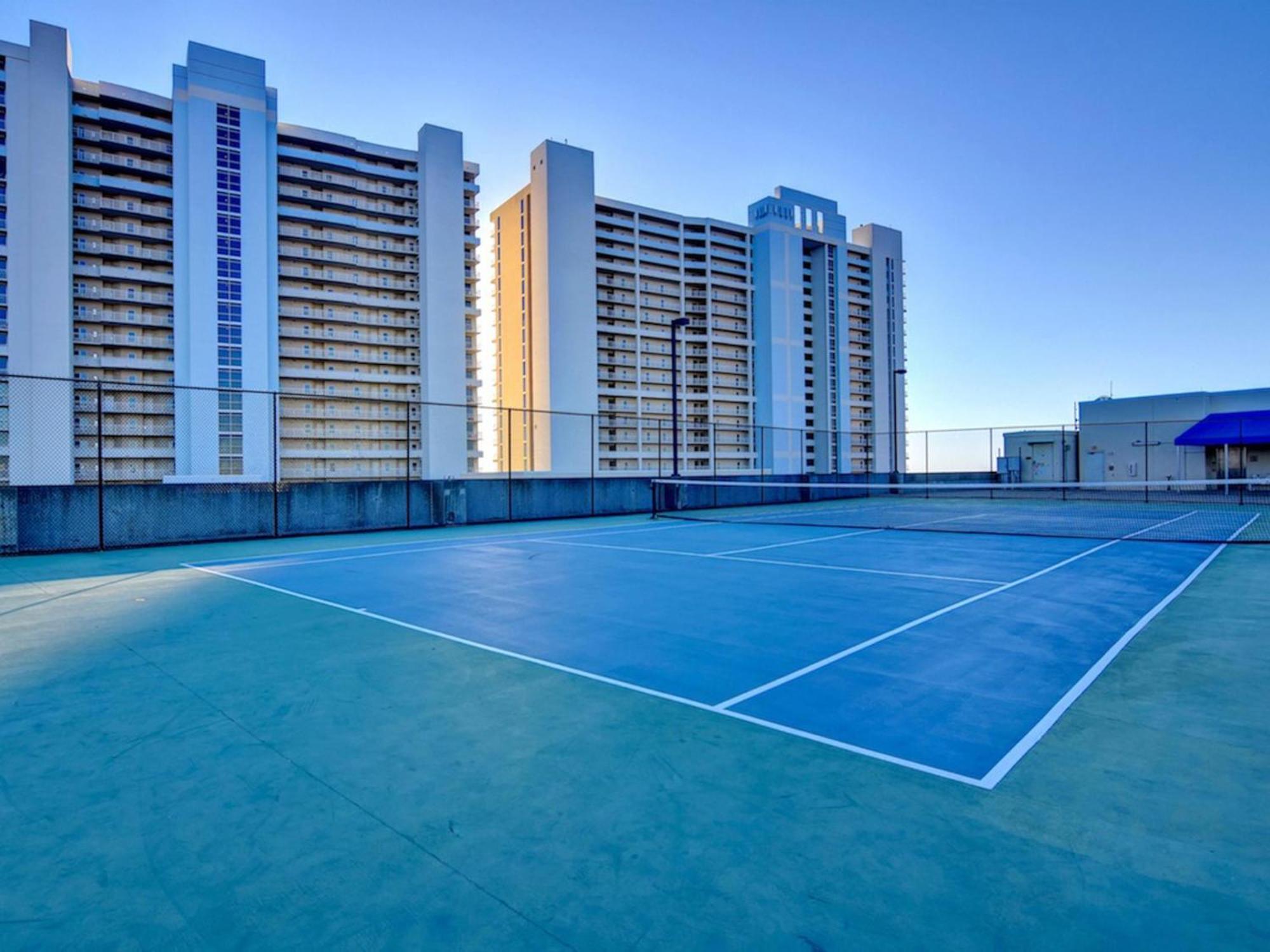 Majestic Beach Towers I 914 Panama City Beach Extérieur photo